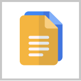 Documents
