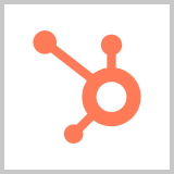 CRM