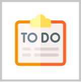 Tasks